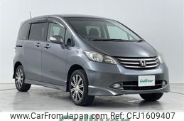 honda freed 2009 CFJ1609407