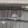 nissan note 2018 -NISSAN--Note DAA-HE12--HE12-176886---NISSAN--Note DAA-HE12--HE12-176886- image 4