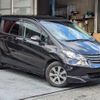 honda freed 2009 quick_quick_DBA-GB3_GB3-1145485 image 17