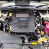 subaru levorg 2015 -SUBARU--Levorg DBA-VM4--VM4-061040---SUBARU--Levorg DBA-VM4--VM4-061040- image 5