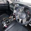 subaru legacy-touring-wagon 2010 CFJ1784882 image 11