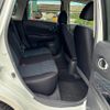 nissan note 2012 -NISSAN--Note NE12--001464---NISSAN--Note NE12--001464- image 7