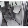 toyota tacoma 2010 CFJ1864488 image 38