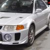 mitsubishi lancer 1998 -MITSUBISHI 【山口 347ｽ1123】--Lancer CP9A-0003862---MITSUBISHI 【山口 347ｽ1123】--Lancer CP9A-0003862- image 8