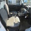 suzuki carry-truck 2009 CFJ1743752 image 6