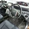 toyota sienta 2016 -TOYOTA 【三河 502ﾑ9028】--Sienta NCP175G-7007778---TOYOTA 【三河 502ﾑ9028】--Sienta NCP175G-7007778- image 4