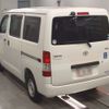 toyota townace-van 2017 -TOYOTA--Townace Van S402M-0068567---TOYOTA--Townace Van S402M-0068567- image 7