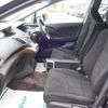 honda odyssey 2012 -HONDA--Odyssey DBA-RB3--RB3-1300035---HONDA--Odyssey DBA-RB3--RB3-1300035- image 18