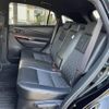 toyota harrier 2014 -TOYOTA--Harrier DBA-ZSU60W--ZSU60-0020794---TOYOTA--Harrier DBA-ZSU60W--ZSU60-0020794- image 9