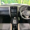 suzuki jimny 2017 quick_quick_JB23W_JB23W-772775 image 2