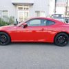 toyota 86 2014 -TOYOTA 【名変中 】--86 ZN6--040491---TOYOTA 【名変中 】--86 ZN6--040491- image 25