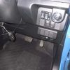 toyota tank 2018 CFJ0319438 image 9