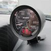 daihatsu copen 2022 CFJ1682442 image 4