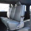 toyota hiace-van 2023 -TOYOTA--Hiace Van 3DF-GDH201V--GDH201-1087340---TOYOTA--Hiace Van 3DF-GDH201V--GDH201-1087340- image 12