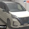 nissan serena 2020 -NISSAN--Serena HFC27-075834---NISSAN--Serena HFC27-075834- image 1