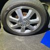 daihatsu mira-avy 2005 CFJ1744704 image 8