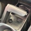 renault kangoo 2016 -RENAULT--Renault Kangoo ABA-KWH5F1--VF1KW04B3G0745036---RENAULT--Renault Kangoo ABA-KWH5F1--VF1KW04B3G0745036- image 5