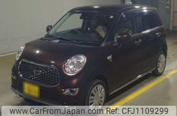 daihatsu cast 2021 -DAIHATSU 【一宮 580ﾆ8329】--Cast 5BA-LA250S--LA250S-0215640---DAIHATSU 【一宮 580ﾆ8329】--Cast 5BA-LA250S--LA250S-0215640-