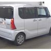 daihatsu tanto 2021 quick_quick_6BA-LA650S_0149277 image 4