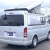 toyota hiace-wagon 2009 CFJ1834700 image 18