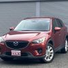 mazda cx-5 2013 quick_quick_LDA-KE2FW_KE2FW-125481 image 1