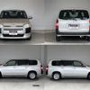 toyota probox-van 2020 -TOYOTA--Probox Van 5BE-NCP160V--NCP160-0151333---TOYOTA--Probox Van 5BE-NCP160V--NCP160-0151333- image 4