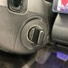 mazda mpv 2014 -MAZDA--MPV DBA-LY3P--LY3P-302605---MAZDA--MPV DBA-LY3P--LY3P-302605- image 14