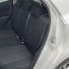 mazda demio 2012 -MAZDA--Demio DBA-DEJFS--DEJFS-141227---MAZDA--Demio DBA-DEJFS--DEJFS-141227- image 4