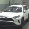toyota rav4 2019 CFJ1854842 image 5