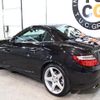 mercedes-benz slk-class 2013 CFJ1729396 image 15