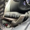 lexus nx 2018 -LEXUS--Lexus NX DBA-AGZ10--AGZ10-1017519---LEXUS--Lexus NX DBA-AGZ10--AGZ10-1017519- image 10