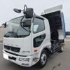 mitsubishi-fuso fighter 2023 CFJ1064168 image 16