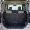 daihatsu tanto 2024 quick_quick_LA650S_LA650S-0415480 image 18