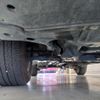 nissan x-trail 2015 ENHANCEAUTO_1_ea301357 image 24