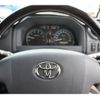 toyota landcruiser-70 2015 GOO_NET_EXCHANGE_0403662A30250206W001 image 4