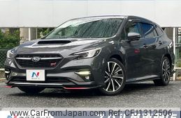 subaru levorg 2020 -SUBARU--Levorg 4BA-VN5--VN5-002388---SUBARU--Levorg 4BA-VN5--VN5-002388-