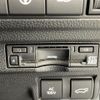 toyota corolla-cross 2024 CFJ1678359 image 23