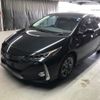 toyota prius-phv 2019 -TOYOTA--Prius PHV DLA-ZVW52---3144394---TOYOTA--Prius PHV DLA-ZVW52---3144394- image 5