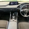 mazda mazda3-fastback 2024 CFJ1598194 image 2