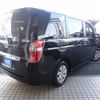 honda stepwagon 2012 CFJ1540088 image 2