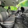 subaru forester 2016 -SUBARU--Forester DBA-SJ5--SJ5-070879---SUBARU--Forester DBA-SJ5--SJ5-070879- image 9