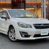 subaru impreza-wagon 2015 CFJ1626752 image 1