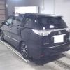 toyota estima 2015 -TOYOTA 【岐阜 337ﾙ1211】--Estima ACR50W-0189214---TOYOTA 【岐阜 337ﾙ1211】--Estima ACR50W-0189214- image 2