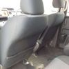 honda freed 2022 -HONDA 【野田 500】--Freed 5BA-GB5--GB5-3210950---HONDA 【野田 500】--Freed 5BA-GB5--GB5-3210950- image 12