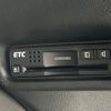 honda fit 2014 -HONDA--Fit DAA-GP6--GP6-3012930---HONDA--Fit DAA-GP6--GP6-3012930- image 6