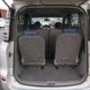 toyota sienta 2004 504749-RAOID10792 image 27