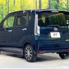 daihatsu move 2019 -DAIHATSU--Move DBA-LA150S--LA150S-2041626---DAIHATSU--Move DBA-LA150S--LA150S-2041626- image 18