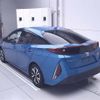 toyota prius-phv 2018 -TOYOTA--Prius PHV ZVW52-3078864---TOYOTA--Prius PHV ZVW52-3078864- image 2