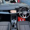 audi a3 2021 quick_quick_GYDLA_WAUZZZGY3MA137539 image 4