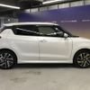 suzuki swift 2020 -SUZUKI--Swift 5BA-ZC83S--ZC83S-403606---SUZUKI--Swift 5BA-ZC83S--ZC83S-403606- image 7